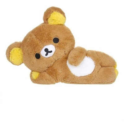 rilakkuma plush near me