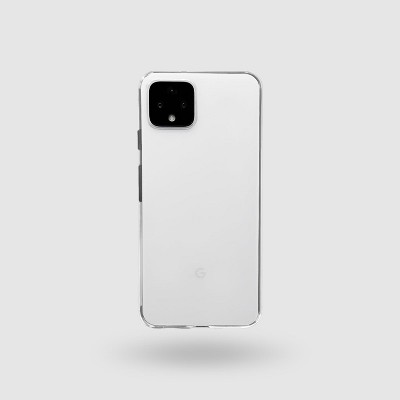 Peel - Super Thin Pixel 4 XL Case