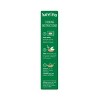 Kevin's Natural Foods Frozen Gluten Free Thai-Style Coconut Chicken - 9.5oz - 3 of 4
