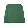Unique Bargains Dustproof Outdoor Folding Chair Dust Cover 1pc - 3 of 4