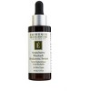 Eminence Strawberry Rhubarb Hyaluronic Serum, 1 oz - 4 of 4