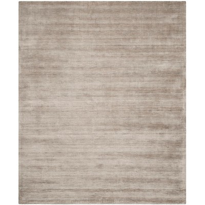 Mirage MIR801 Hand Loomed Indoor Rug - Safavieh