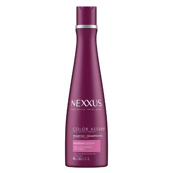 Nexxus Therappe Shampoo or Humectress Conditioner, 44 FL OZ