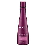 Nexxus Color Assure Sulfate-Free Shampoo For Color-Treated Hair with ProteinFusion - 13.5 fl oz