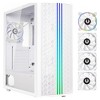 Dazzling Pops PC Case For 4 Fans - 3 of 4