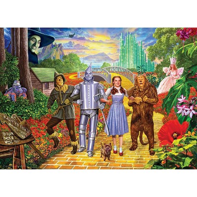 The Wizard Of Oz Toys For Girls Target