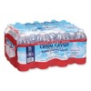 Crystal Geyser Natural Alpine Spring Water Bottle- Case of 35 - 16.9 OZ - image 2 of 4