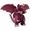 Godzilla Deluxe Kaiju Destoroyah Figure - 4 of 4