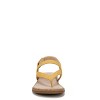 SOUL Naturalizer Womens Carolyn Flat Sandal - 4 of 4