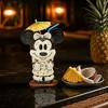 Beeline Creative Geeki Tikis Disney Minnie Mouse Ceramic Mug | Holds 16 Ounces - 3 of 3