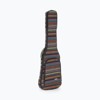On-Stage Striped Bass Guitar Bag (GBB4770S) - 4 of 4