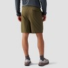 Backcountry, Destination Base Short - Men's - 2 of 4