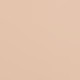 brown-beigekhaki