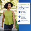 Pure Encapsulations Saccharomyces Boulardii - Natural Probiotic to Balance Intestinal Flora - 60 Capsules - 3 of 4