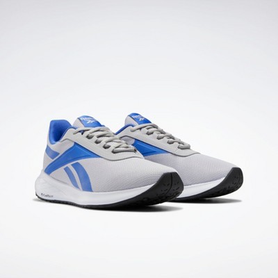 target mens tennis shoes