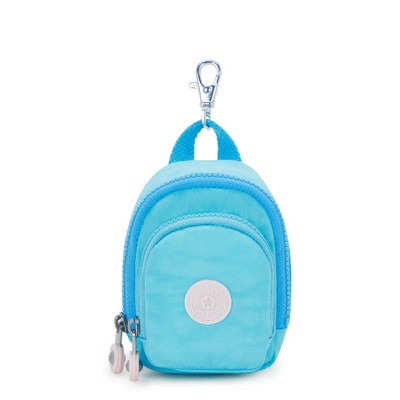 Kipling Seoul Mini Keychain