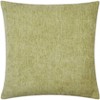 Livabliss Zunaira Modern Throw Pillow - 3 of 4