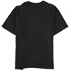 Junk Food Mens The Beatles Peace Graphic T-Shirt - 2 of 2