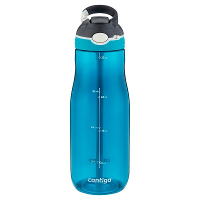 contigo 40 oz thermal bottle