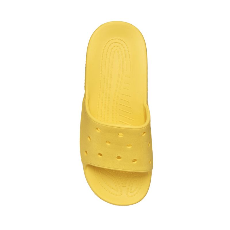 C&C California Women's Slides - Slide Sandals for Women, 3 of 7