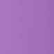 pretty violet
