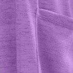 pretty violet