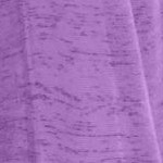 pretty violet