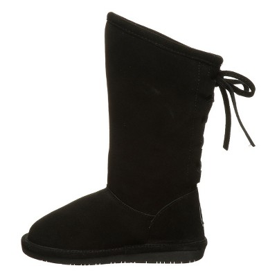 bearpaw boots kids