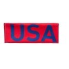 Mizuno Patriotic Headband - 4 of 4