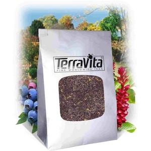 TerraVita Morning Miracle Tea (Loose) (8 oz, ZIN: 510329) - 1 of 4
