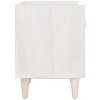 Tahseen Parquet Nightstand - NST9004 - Safavieh - 3 of 4
