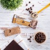 Quest Nutrition Protein Bar - Chocolate Chip Cookie Dough - 2 of 4