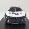 William Byron 2025 Liberty University 1:24 Diecast - 3 of 4