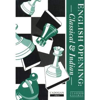 Alexander Alekhine's Chess Games, 1902-1946 - Annotated by Leonard M  Skinner & Robert G P Verhoeven (Paperback)