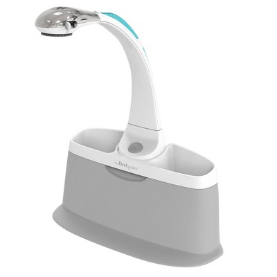 Image of The First Years Rain Shower Spa