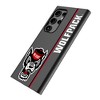 Keyscaper NCAA ACC Universities Sidebar MagSafe Compatible Cell Phone Case for Samsung Galaxy - 2 of 4