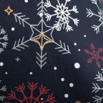 new snowflake