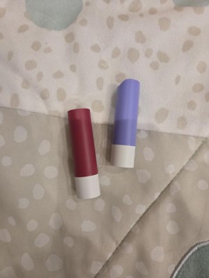 Guest review image 1 of 3, zoom in