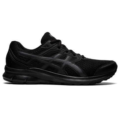 Asics men's jolt clearance 2 (4e) running shoes