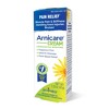 Arnicare Cream by Boiron Homeopathic Medicine For Pain Relief  -  1.33 oz Cream - image 4 of 4