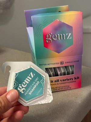 Guest review image 1 of 1, zoom in