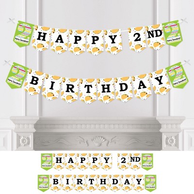 Big Dot Of Happiness Happy Boss's Day - Best Boss Ever Favor Popcorn Treat Boxes Set Of 12