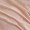 Dexmalle Queen Size Pink Duvet Cover - 4 of 4