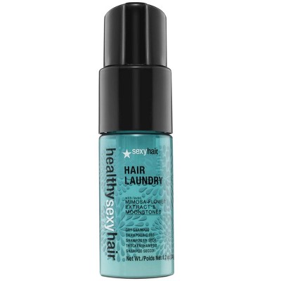 Sexy Hair Laundry Dry Shampoo, 1.2 oz
