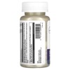 KAL Iron + C, Apple, 90 Micro Tablets - 3 of 3