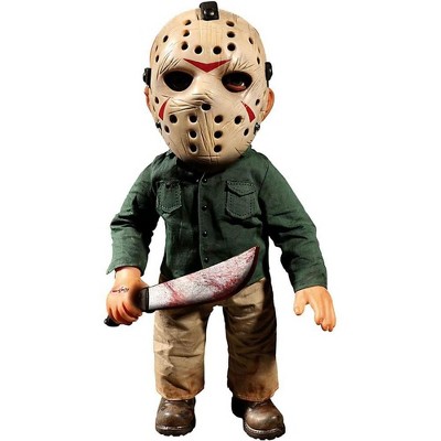 jason mezco