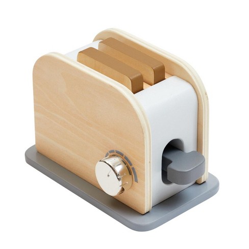 Kaplan Early Learning Pop Up Toaster - image 1 of 4