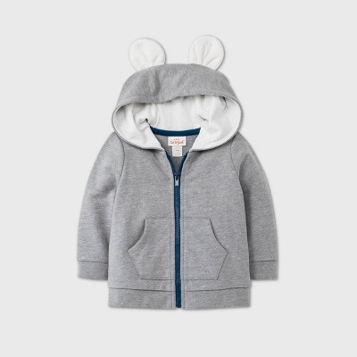 target baby boy snowsuit