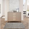 Nourison Nyle Geometric Bohemian Indoor Rug - 2 of 4