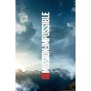 Trends International Mission Impossible: Dead Reckoning Part 1 - Sky One Sheet Unframed Wall Poster Prints - 4 of 4